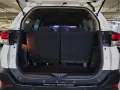 2023 Toyota Rush GR-Sport 1.5L AT | With Warranty by Ugarte Cars Manila-5