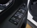 2023 Toyota Rush GR-Sport 1.5L AT | With Warranty by Ugarte Cars Manila-4