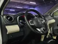 2023 Toyota Rush GR-Sport 1.5L AT | With Warranty by Ugarte Cars Manila-7