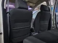 2023 Toyota Rush GR-Sport 1.5L AT | With Warranty by Ugarte Cars Manila-11