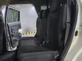 2023 Toyota Rush GR-Sport 1.5L AT | With Warranty by Ugarte Cars Manila-10
