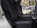 2023 Toyota Rush GR-Sport 1.5L AT | With Warranty by Ugarte Cars Manila-9