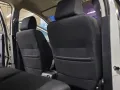 2023 Toyota Rush GR-Sport 1.5L AT | With Warranty by Ugarte Cars Manila-12