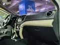 2023 Toyota Rush GR-Sport 1.5L AT | With Warranty by Ugarte Cars Manila-13