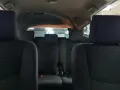 2023 Toyota Rush GR-Sport 1.5L AT | With Warranty by Ugarte Cars Manila-16