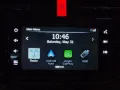 2023 Toyota Rush GR-Sport 1.5L AT | With Warranty by Ugarte Cars Manila-18