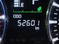 2023 Toyota Rush GR-Sport 1.5L AT | With Warranty by Ugarte Cars Manila-24