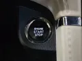 2023 Toyota Rush GR-Sport 1.5L AT | With Warranty by Ugarte Cars Manila-23