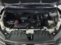 2023 Toyota Rush GR-Sport 1.5L AT | With Warranty by Ugarte Cars Manila-21
