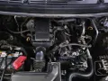 2023 Toyota Rush GR-Sport 1.5L AT | With Warranty by Ugarte Cars Manila-25