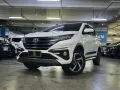2023 Toyota Rush GR-Sport 1.5L AT | With Warranty by Ugarte Cars Manila-26