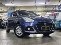2025 Suzuki Dzire 1.2L GLP AGS AT | With Warranty by Ugarte Cars Manila-0