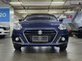 2025 Suzuki Dzire 1.2L GLP AGS AT | With Warranty by Ugarte Cars Manila-3