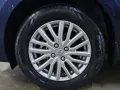 2025 Suzuki Dzire 1.2L GLP AGS AT | With Warranty by Ugarte Cars Manila-1