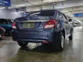2025 Suzuki Dzire 1.2L GLP AGS AT | With Warranty by Ugarte Cars Manila-6