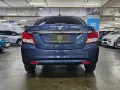 2025 Suzuki Dzire 1.2L GLP AGS AT | With Warranty by Ugarte Cars Manila-5