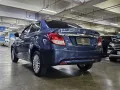 2025 Suzuki Dzire 1.2L GLP AGS AT | With Warranty by Ugarte Cars Manila-4