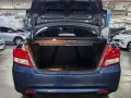 2025 Suzuki Dzire 1.2L GLP AGS AT | With Warranty by Ugarte Cars Manila-7