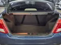2025 Suzuki Dzire 1.2L GLP AGS AT | With Warranty by Ugarte Cars Manila-8
