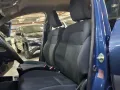 2025 Suzuki Dzire 1.2L GLP AGS AT | With Warranty by Ugarte Cars Manila-11