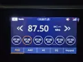 2025 Suzuki Dzire 1.2L GLP AGS AT | With Warranty by Ugarte Cars Manila-9