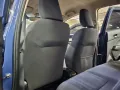 2025 Suzuki Dzire 1.2L GLP AGS AT | With Warranty by Ugarte Cars Manila-12