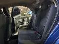 2025 Suzuki Dzire 1.2L GLP AGS AT | With Warranty by Ugarte Cars Manila-15