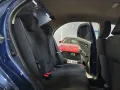 2025 Suzuki Dzire 1.2L GLP AGS AT | With Warranty by Ugarte Cars Manila-14