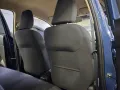 2025 Suzuki Dzire 1.2L GLP AGS AT | With Warranty by Ugarte Cars Manila-13