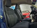 2025 Suzuki Dzire 1.2L GLP AGS AT | With Warranty by Ugarte Cars Manila-16