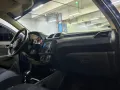 2025 Suzuki Dzire 1.2L GLP AGS AT | With Warranty by Ugarte Cars Manila-19