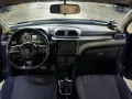 2025 Suzuki Dzire 1.2L GLP AGS AT | With Warranty by Ugarte Cars Manila-17