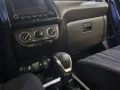 2025 Suzuki Dzire 1.2L GLP AGS AT | With Warranty by Ugarte Cars Manila-21