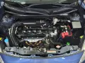2025 Suzuki Dzire 1.2L GLP AGS AT | With Warranty by Ugarte Cars Manila-24