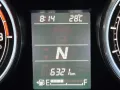 2025 Suzuki Dzire 1.2L GLP AGS AT | With Warranty by Ugarte Cars Manila-23