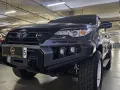 2019 Toyota Fortuner G 2.4L 4x2 DSL AT | With Warranty by Ugarte Cars Manila-2