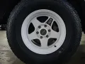 2019 Toyota Fortuner G 2.4L 4x2 DSL AT | With Warranty by Ugarte Cars Manila-1