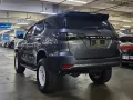 2019 Toyota Fortuner G 2.4L 4x2 DSL AT | With Warranty by Ugarte Cars Manila-5