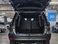 2019 Toyota Fortuner G 2.4L 4x2 DSL AT | With Warranty by Ugarte Cars Manila-4