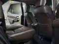 2019 Toyota Fortuner G 2.4L 4x2 DSL AT | With Warranty by Ugarte Cars Manila-7