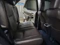 2019 Toyota Fortuner G 2.4L 4x2 DSL AT | With Warranty by Ugarte Cars Manila-10