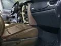 2019 Toyota Fortuner G 2.4L 4x2 DSL AT | With Warranty by Ugarte Cars Manila-9