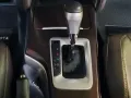 2019 Toyota Fortuner G 2.4L 4x2 DSL AT | With Warranty by Ugarte Cars Manila-8