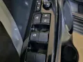 2019 Toyota Fortuner G 2.4L 4x2 DSL AT | With Warranty by Ugarte Cars Manila-12
