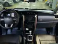 2019 Toyota Fortuner G 2.4L 4x2 DSL AT | With Warranty by Ugarte Cars Manila-15