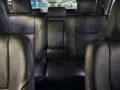2019 Toyota Fortuner G 2.4L 4x2 DSL AT | With Warranty by Ugarte Cars Manila-14