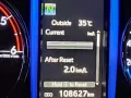 2019 Toyota Fortuner G 2.4L 4x2 DSL AT | With Warranty by Ugarte Cars Manila-13