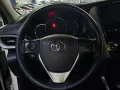 2021 Toyota Vios 1.5L G CVT AT | With Warranty by Ugarte Cars Manila-3
