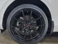 2021 Toyota Vios 1.5L G CVT AT | With Warranty by Ugarte Cars Manila-2