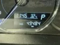 2021 Toyota Vios 1.5L G CVT AT | With Warranty by Ugarte Cars Manila-7
